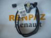 RENAULT MEGANE II PLAKA LAMBA TESİSATI 8200674239