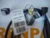 RENAULT MEGANE II PLAKA LAMBA TESİSATI 8200674239