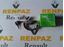 RENAULT 21 KONTAK SETİ 7700765533 - 252031