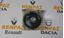 RENAULT 21 TXE SOL AMORTİSÖR BİLYE TABLASI 7700795162