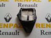 RENAULT 21 VİTES KOL KÖRÜĞÜ 7700805540 - 7702189801