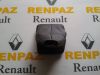 RENAULT 21 VİTES KOL KÖRÜĞÜ 7700805540 - 7702189801