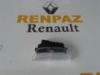 RENAULT CLİO 2/TWİNGO PLAKA LAMBASI 7700410754