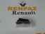 RENAULT CLİO 2/TWİNGO PLAKA LAMBASI 7700410754