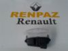 RENAULT CLİO 2/TWİNGO PLAKA LAMBASI 7700410754