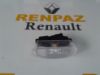RENAULT CLİO 2/TWİNGO PLAKA LAMBASI 7700410754
