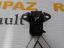 RENAULT 9 BAGAJ KİLİDİ 7701348709 - 7700666804