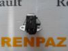 RENAULT 9 BAGAJ KİLİDİ 7701348709 - 7700666804
