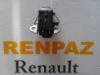 RENAULT 9 BAGAJ KİLİDİ 7701348709 - 7700666804