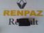 RENAULT 9/11/19/21/MEGANE/CLİO/KANGO/LAGUNA BAGAJ KİLİT MOTORU 7700712901 - 7700790616