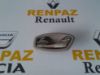 RENAULT FLUENCE/MEGANE 3/CLİO 4/LAGUNA 3/LATİTUDE SOL KAPI İÇ AÇMA KOLU BEJ 826730001R - 806700006R - 806710001R
