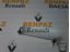 RENAULT KANGO III Z ROTU 8200166159 - 8200669065 - 20-02906