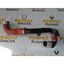 RENAULT MASTER 3 TURBO BORUSU 8200730404 - 8200730407 - 144600828R