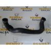 RENAULT MASTER 2 HAVA FİLTRE BORUSU G9U 8200261965