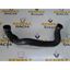 RENAULT MASTER 2 HAVA FİLTRE BORUSU G9U 8200261965