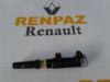 RENAULT KANGO KALEM BOBİN 8200765882 - 8200568671 - 2244800QAH
