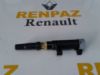 RENAULT KANGO KALEM BOBİN 8200765882 - 8200568671 - 2244800QAH