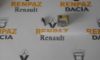 RENAULT 9 YAĞ POMPA TAHRİK DİŞLİSİ 7700717103 - 6001008124
