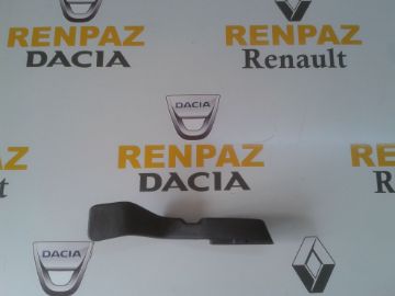 RENAULT 9 SOL ÖN KOLTUK HAREKET KOLU 7700696516