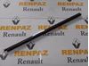 RENAULT 9 SOL ÖN DIŞ CAM FİTİLİ 7700775208 - 7702189054 - 7702252985