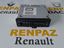 RENAULT FLUENCE RADYO / CD ÇALAR 8200843556