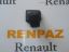 RENAULT 9 DEBRİYAJ KÖRÜĞÜ 7700744013 - 7700856630 - 7700704958
