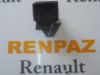 RENAULT 9 DEBRİYAJ KÖRÜĞÜ 7700744013 - 7700856630 - 7700704958