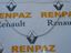 RENAULT 9 KAPUT DAYAMA TELİ 7700753858 - 7702252260