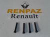 RENAULT 9 KAPI BUTONU 7700766015 - 7702188942