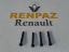 RENAULT 9 KAPI BUTONU 7700766015 - 7702188942