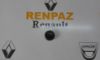 RENAULT 9 HİDROLİK DEPO KAPAĞI 7700840594 - 7700581673 - 7702189070