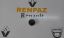 RENAULT 9 HİDROLİK DEPO KAPAĞI 7700840594 - 7700581673 - 7702189070