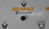 RENAULT 9 HİDROLİK DEPO KAPAĞI 7700840594 - 7700581673 - 7702189070