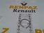 RENAULT 9 GRUP DİŞLİ SEGMANI 7703066402