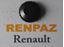 RENAULT 9 FAR ARKA KAPAĞI 7702127168