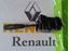 RENAULT 9 FAR KORNA KOLU 7700779566 - 7702127546