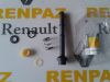 RENAULT 9 GERİ VİTES KUMANDASI 7701464164