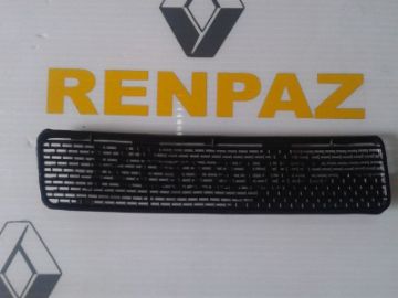 RENAULT 9 ÖN KAPUT HAVALANDIRMA IZGARASI SAĞ 7704000879