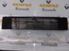 RENAULT 9 ÖN PANJUR 7700750089 - 7702252259