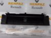RENAULT 9 ÖN PANJUR 7700750089 - 7702252259