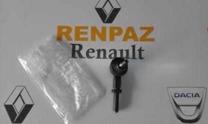 RENAULT 9 ROTBAŞI 7701461141 - 7701461151 - 7701469231