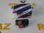 RENAULT 9 SAĞ FREN SİLİNDİRİ 7701027198 - 7701026367 - 026002177