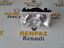 RENAULT 9 SAĞ FAR 7702246169 - 7701029114