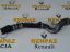 Picture of RENAULT KANGO 3 / CLİO 4 TURBO BORUSU 144608356R - 144606171R
