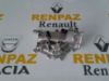 CLİO 3/LAGUNA 2/MEGANE 2-3/MODÜS TWİNGO TERMOSTAT YUVASI METAL 8200338668 - 8200561434