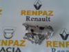 CLİO 3/LAGUNA 2/MEGANE 2-3/MODÜS TWİNGO TERMOSTAT YUVASI METAL 8200338668 - 8200561434