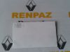 RENAULT CLİO IV ARKA BAGAJ KAPAK YAZISI 908893003R