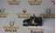 RENAULT FLUENCE OTOMATİK VİTES KUMANDA KOLU 341042088R