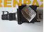 RENAULT SCENİC 2 FAR SİNYAL KOLU 7701060396 - 7701057568