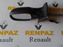 RENAULT MEGANE 2 SOL DİKİZ AYNASI MEKANİK 7701054685